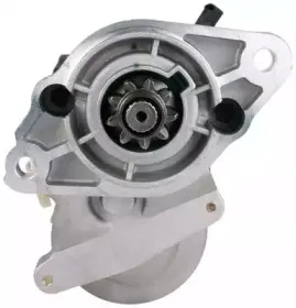 powermax-8212471